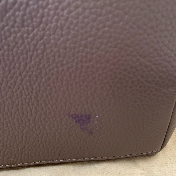 Tory Burch bag - Picture 5 of 7